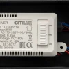 Подвесной светильник Citilux Trent CL203711