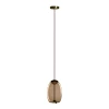 Подвесной светодиодный светильник Loft IT Knot 8135-A mini