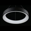 Подвесной светодиодный светильник Aployt Michell APL.052.13.60