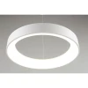 Подвесной светодиодный светильник Aployt Michell APL.052.03.60