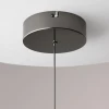Подвесной светодиодный светильник Maytoni Mind MOD299PL-L10BC3K