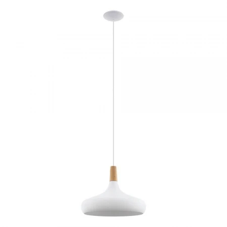 Подвесной светильник Eglo Sabinar 901179