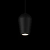 Подвесной светодиодный светильник Loft IT Blackout 10357/1
