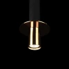 Подвесной светодиодный светильник Loft IT Lava 10361C