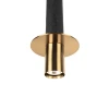 Подвесной светодиодный светильник Loft IT Lava 10361C