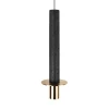 Подвесной светодиодный светильник Loft IT Lava 10361C