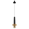 Подвесной светодиодный светильник Loft IT Lava 10361C