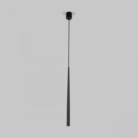 Подвесной светильник TK Lighting 10112 Piano