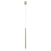 Подвесной светодиодный светильник Loft IT Reed 10358/600 AB