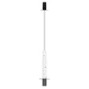 Подвесной светодиодный светильник Loft IT Lava 10361B