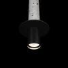 Подвесной светодиодный светильник Loft IT Lava 10361B
