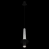 Подвесной светодиодный светильник Loft IT Lava 10361B