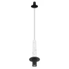 Подвесной светодиодный светильник Loft IT Lava 10361B