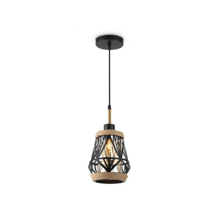 Светильник подвесной Ambrella light TRADITIONAL TR8521