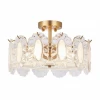 Потолочный светильник Arte Milano Rim 313009/D400 BS