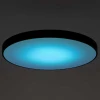 Потолочный светодиодный светильник Citilux Купер CL724155G1