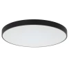 Потолочный светодиодный светильник Citilux Купер CL724155G1