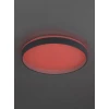 Светильник потолочный Citilux ENZO CL753453G