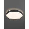 Светильник потолочный Citilux ENZO CL753453G