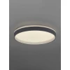 Светильник потолочный Citilux ENZO CL753453G