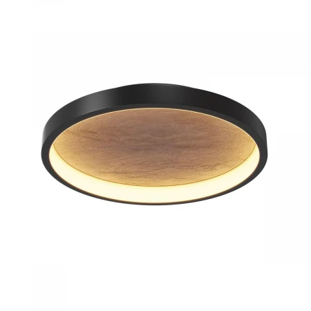 Потолочный светодиодный светильник Maytoni Orign MOD311CL-L27B3K