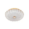 Потолочный светильник LED4U L1115-300 GD