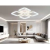 Светильник потолочный Ambrella light ACRYLICA FA8947