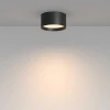 Потолочный светильник Maytoni Technical Glare C091CL-12W3K-B