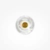 Настенный светодиодный светильник Maytoni Sparkle MOD343WL-L5BS3K