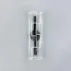 Настенный светильник LED4U L6293-01 GR