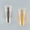 Настенный светильник LED4U L6330-01 GR