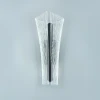 Настенный светильник LED4U L6330-01 GR
