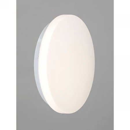 Светильник СВЕТОН Бот 3-12-Д-120-ПТ/ПЛ/О-4К80-Н44 CB-C1401003