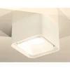 Накладной светильник Ambrella light XS7832021 (C7832, N7755)