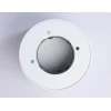 Потолочный светильник Ambrella Light Techno Spot GX Standard tech TN52351