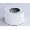 Потолочный светильник Ambrella Light Techno Spot GX Standard tech TN52351