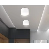 Потолочный светильник Ambrella Light Techno Spot GX Standard tech TN52351