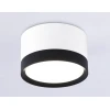 Потолочный светильник Ambrella Light Techno Spot GX Standard tech TN52353