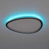 Потолочный светодиодный светильник Citilux Trio CL215B251E