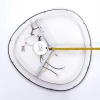 Потолочный светодиодный светильник Citilux Trio CL215B261E