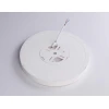 Потолочный светодиодный светильник Ambrella light Orbital Air Slim FZ1901