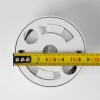 Потолочный светодиодный светильник Citilux Rover CL743060N