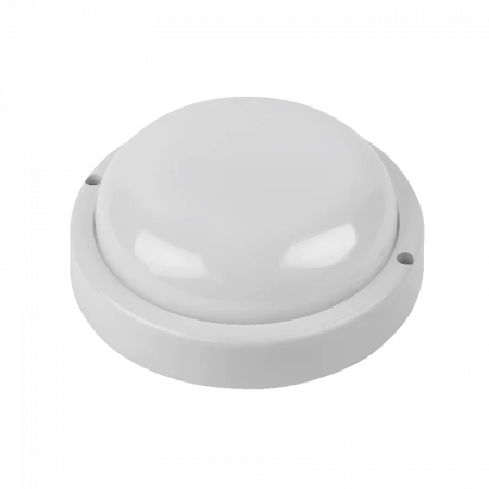Накладной светодиодный светильник WOLTA LCL04-20W-R21-4K-SM