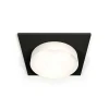Встраиваемый светильник Ambrella light Techno Spot XC (C6521, N6130) XC6521020