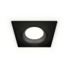 Встраиваемый светильник Ambrella light Techno Spot XC (C7632, N7021) XC7632060