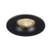 Встраиваемый светильник Ambrella Light Techno Spot Standard Tech TN102724