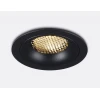 Встраиваемый светильник Ambrella Light Techno Spot Standard Tech TN102724