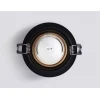 Встраиваемый светильник Ambrella Light Techno Spot Standard Tech TN102725