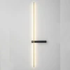 Бра Crystal Lux CLT 077W1000 BL-BS