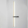 Бра Crystal Lux CLT 077W1000 BL-BS